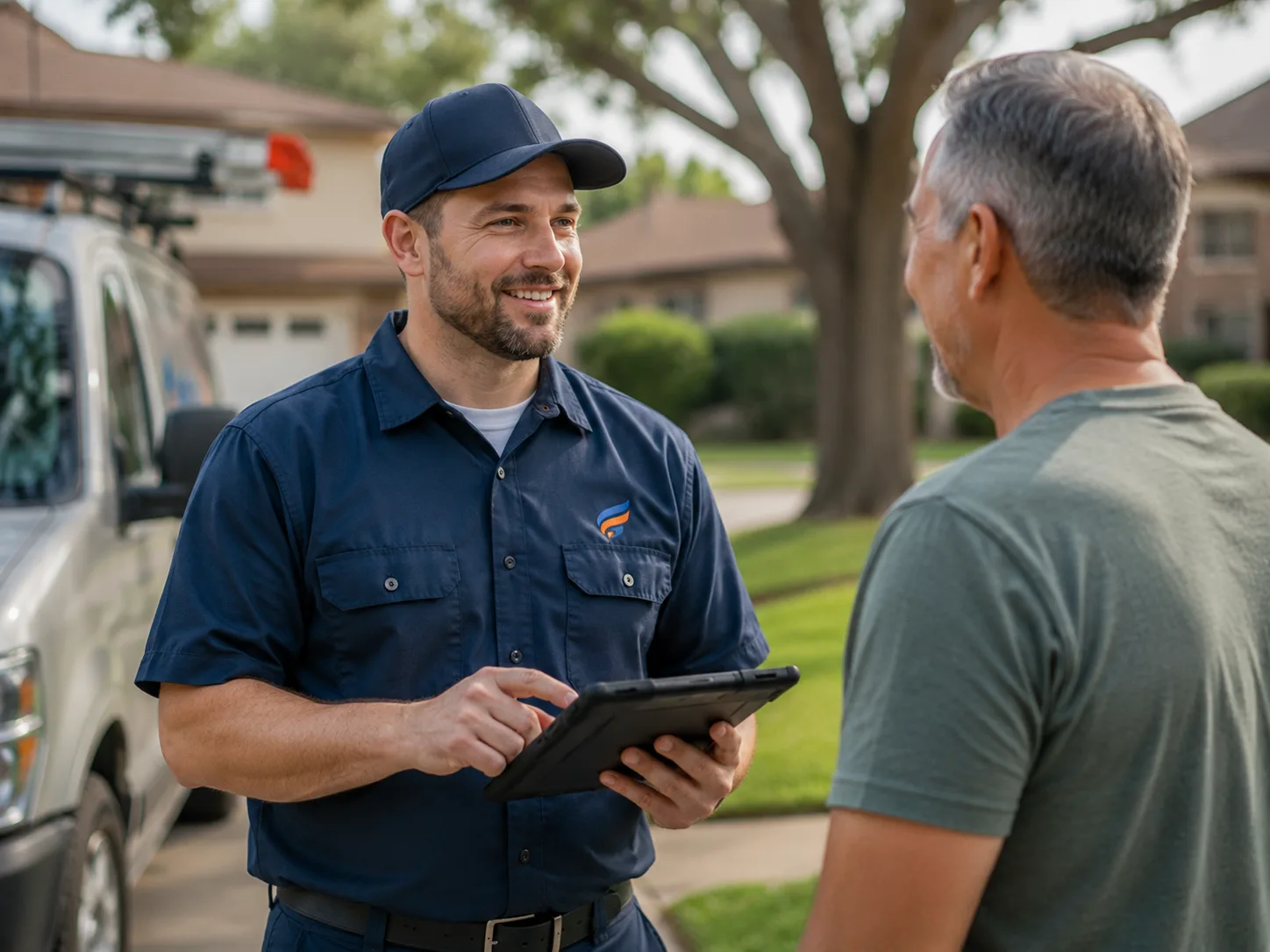 Emergency Plumber Near Me Harrisville, MI FAQs